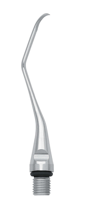 Gracey Curette Insert 13 M5 with ZEPF NANOPAL Coating for precise dental scaling and debridement