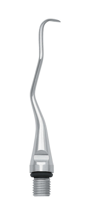 Gracey Curette Insert 13 – Precision Dental Scaling Tip for Posterior Teeth