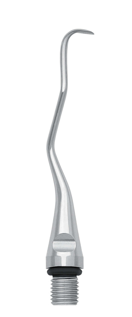 Gracey Curette Insert 13 – Precision Dental Scaling Tip for Posterior Teeth