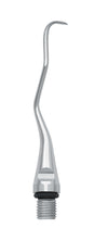 Gracey Curette Insert 13 – Precision Dental Scaling Tip for Posterior Teeth
