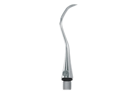 Curette Insert, McCall 13 – Helmut Zepf QuickFix replaceable tip No. 24.751.113MC