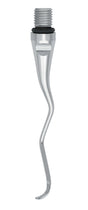 Gracey Curette Insert Gracey 14 M5 – Precision Dental Scaling Tool for Periodontal Care