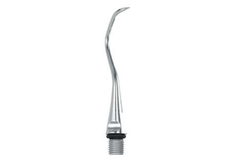 Curette Insert, McCall 14 – Helmut Zepf QuickFix replaceable tip No. 24.751.114MC