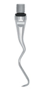 Gracey Curette Insert 18 – Stainless Steel Dental Curette for Periodontal Scaling