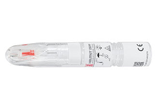 Oil-Pen for Instrument Maintenance - 18 ml | Helmut Zepf No. 24.950.12