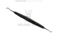Helmut Zepf 26.120.10TI Dental Instrument Made in Germany