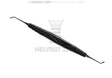 Helmut Zepf 26.120.25TI Dental Instrument Made in Germany