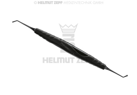 Helmut Zepf 26.120.25TI Dental Instrument Made in Germany