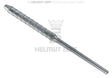 Helmut Zepf 26.180.06 Dental Instrument Made in Germany
