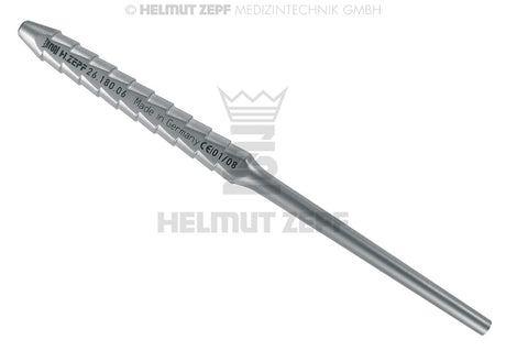 Helmut Zepf 26.180.06 Dental Instrument Made in Germany