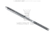 Helmut Zepf 26.180.07CS Endo-Control universal handle, cone socket, with endo calibration by Dr. Franke