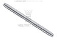 Helmut Zepf 26.180.13 Dental Instrument Made in Germany