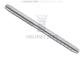 Helmut Zepf 26.180.13 Dental Instrument Made in Germany