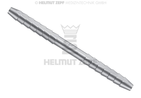 Helmut Zepf 26.180.13 Dental Instrument Made in Germany
