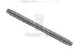 Helmut Zepf 26.181.03 Dental Instrument Made in Germany