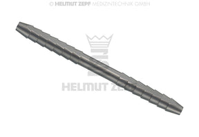 Helmut Zepf 26.181.03 Dental Instrument Made in Germany