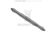 Helmut Zepf 26.181.04 Dental Instrument Made in Germany
