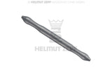 Helmut Zepf 26.181.04 Dental Instrument Made in Germany