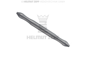 Helmut Zepf 26.181.04 Dental Instrument Made in Germany