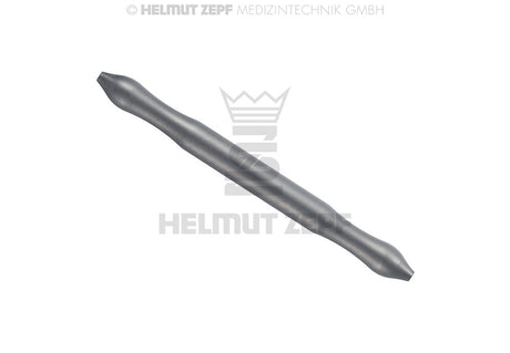 Helmut Zepf 26.181.04 Dental Instrument Made in Germany