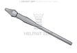 Helmut Zepf 26.182.00 Dental Instrument Made in Germany