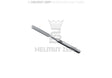 Helmut Zepf 26.182.01 Dental Instrument Made in Germany