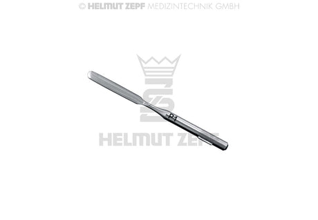 Helmut Zepf 26.182.01 Dental Instrument Made in Germany