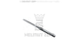 Helmut Zepf 26.182.02 Dental Instrument Made in Germany