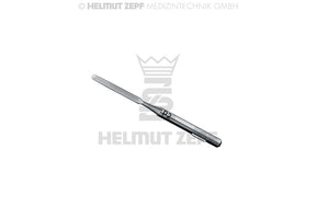 Helmut Zepf 26.182.02 Dental Instrument Made in Germany
