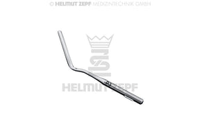 Helmut Zepf 26.182.03 Dental Instrument Made in Germany