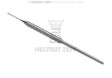 Helmut Zepf 26.182.11 Dental Instrument Made in Germany