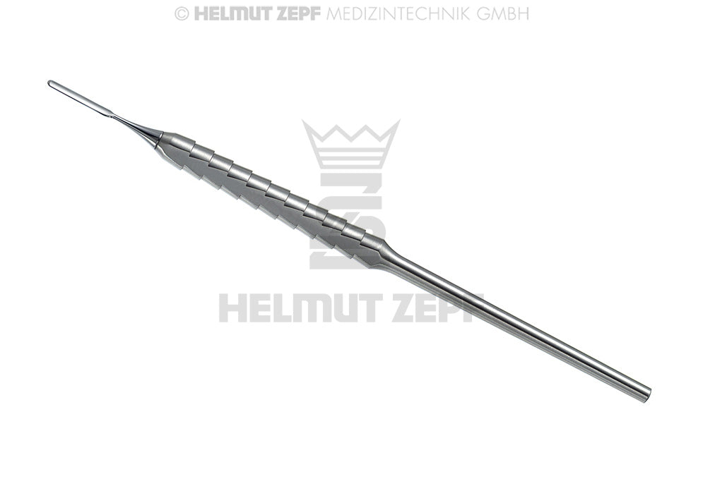 Helmut Zepf 26.182.11 Dental Instrument Made in Germany