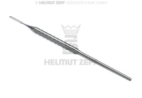 Helmut Zepf 26.182.11 Dental Instrument Made in Germany