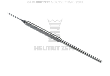 Helmut Zepf 26.182.11 Dental Instrument Made in Germany