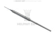Helmut Zepf 26.182.12 Dental Instrument Made in Germany
