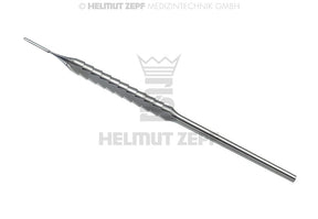 Helmut Zepf 26.182.12 Dental Instrument Made in Germany