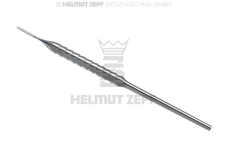 Helmut Zepf 26.182.12 Dental Instrument Made in Germany