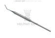 Helmut Zepf 26.182.13 Dental Instrument Made in Germany