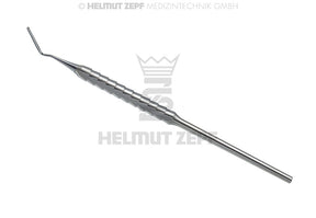 Helmut Zepf 26.182.13 Dental Instrument Made in Germany