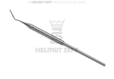 Helmut Zepf 26.182.13 Dental Instrument Made in Germany