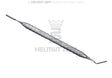 Helmut Zepf 26.182.23 Dental Instrument Made in Germany