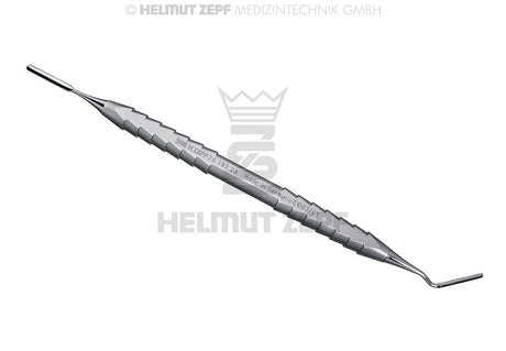 Helmut Zepf 26.182.23 Dental Instrument Made in Germany