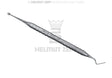 Helmut Zepf 26.182.24 Dental Instrument Made in Germany