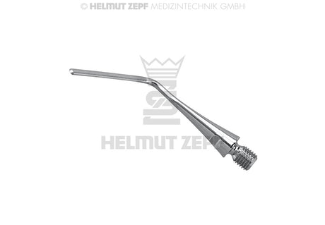 Periotome Insert P3, ZEPF-Line, Exchangeable | Helmut Zepf No. 26.182.33