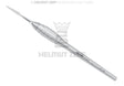Helmut Zepf 26.182.38 Dental Instrument Made in Germany