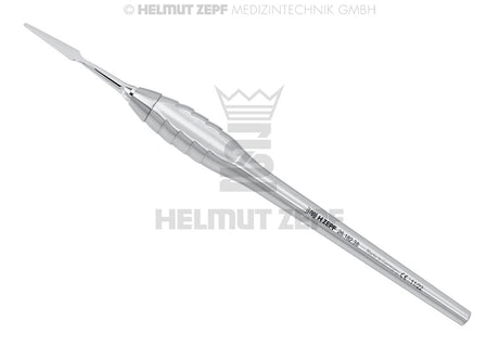 Helmut Zepf 26.182.38 Dental Instrument Made in Germany