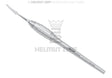 Helmut Zepf 26.182.39 Dental Instrument Made in Germany