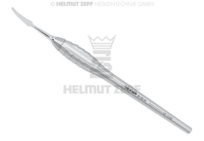 Helmut Zepf 26.182.39 Dental Instrument Made in Germany