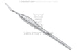 Helmut Zepf 26.182.40 Dental Instrument Made in Germany