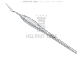Helmut Zepf 26.182.40 Dental Instrument Made in Germany